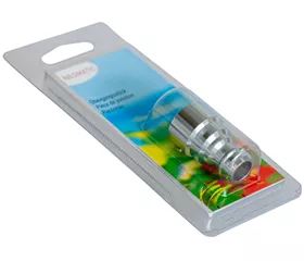 Flex-Kleber Schnell 23330102 