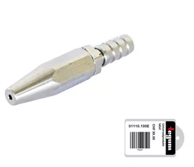 Flex-Kleber X-Large 23330102 