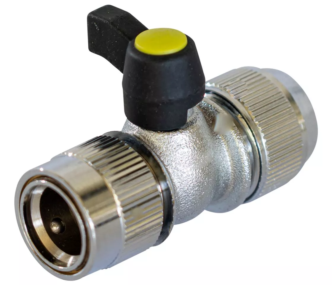 Raccords de tuyaux/raccord