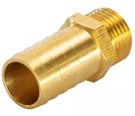 Accessories 23152590 Direct fixing