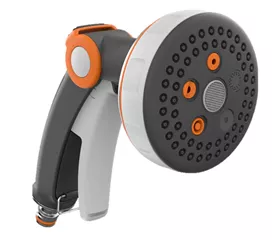 ZP-ZZ-110-235 21041035 Pistolet d'arrosage à eau