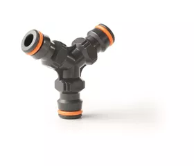 Joint accessories