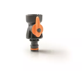 External corners PVC/PP