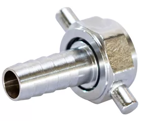 Schlauchanschlüsse / Schlauchk 37110402 Hose nozzle