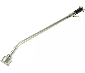 Giessgeräte / Giessköpfe 22541207 Asta di irrigazione