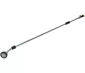 Giessgeräte / Giessköpfe 22541207 Asta di irrigazione