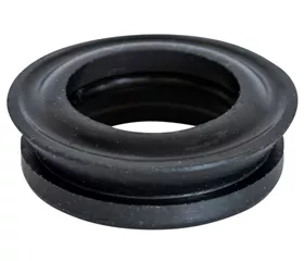 Zubehör 23079090 Etanchéifiant