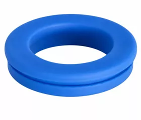 Zubehör 23079090 Dichtung