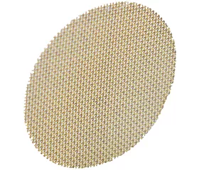 Accesories 22541291 Fitting for outdoor installati