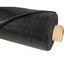 Separate 22220208 Geotextile