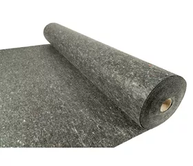 Protéger 22220208 Geotextile
