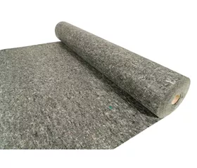 Protéger 22220208 Geotextile