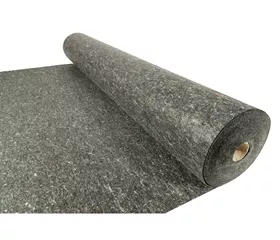 Protéger 22220208 Geotextile