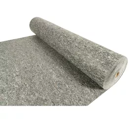 Protéger 22220208 Geotextile