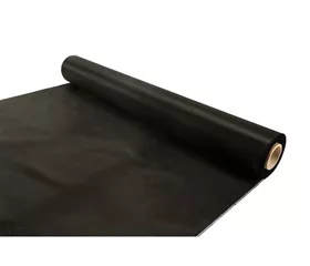 Protéger 22220208 Geotextile