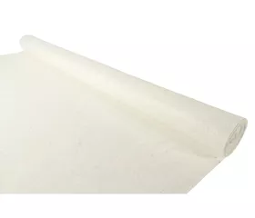 Protéger 22220208 Geotextile