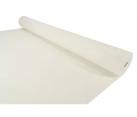 Protéger 22220208 Geotextile
