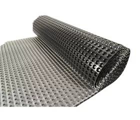 drainage 22460202 Profiled floor covering
