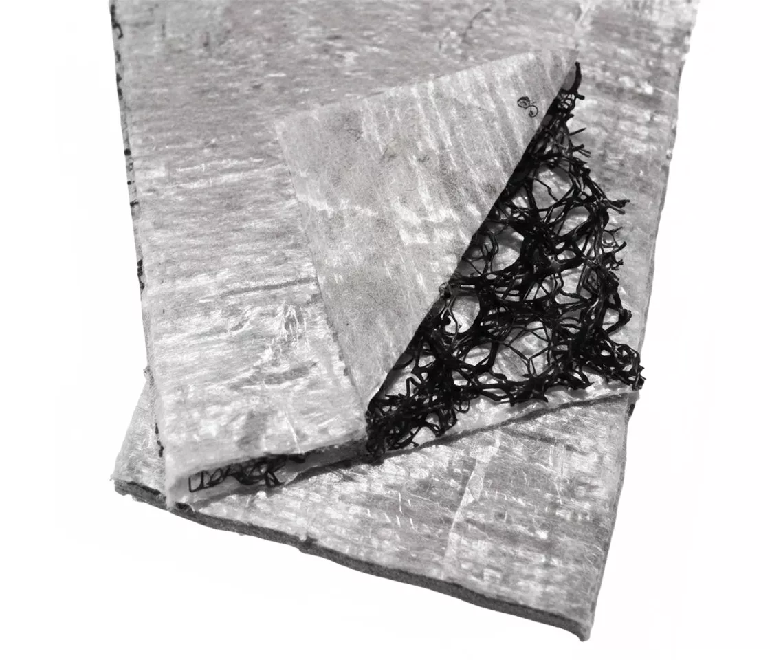 drainage