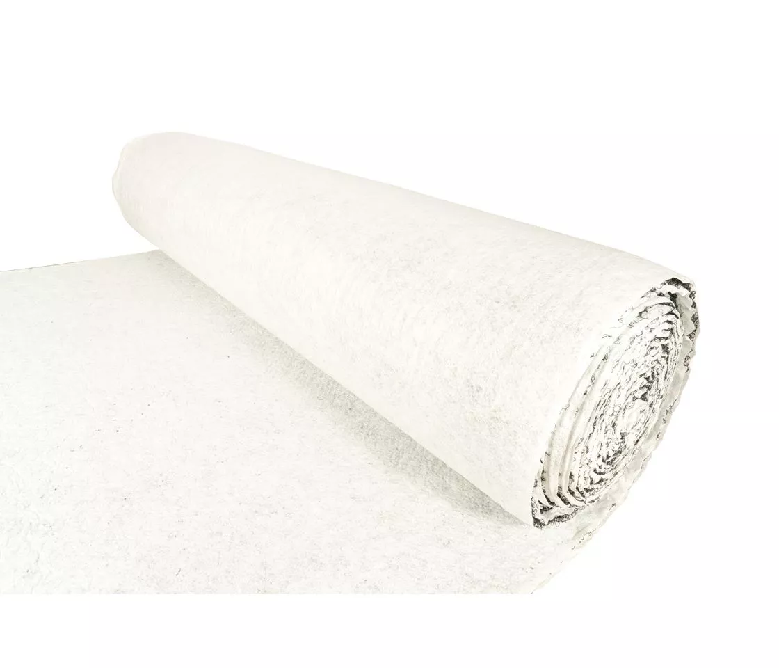 drainage