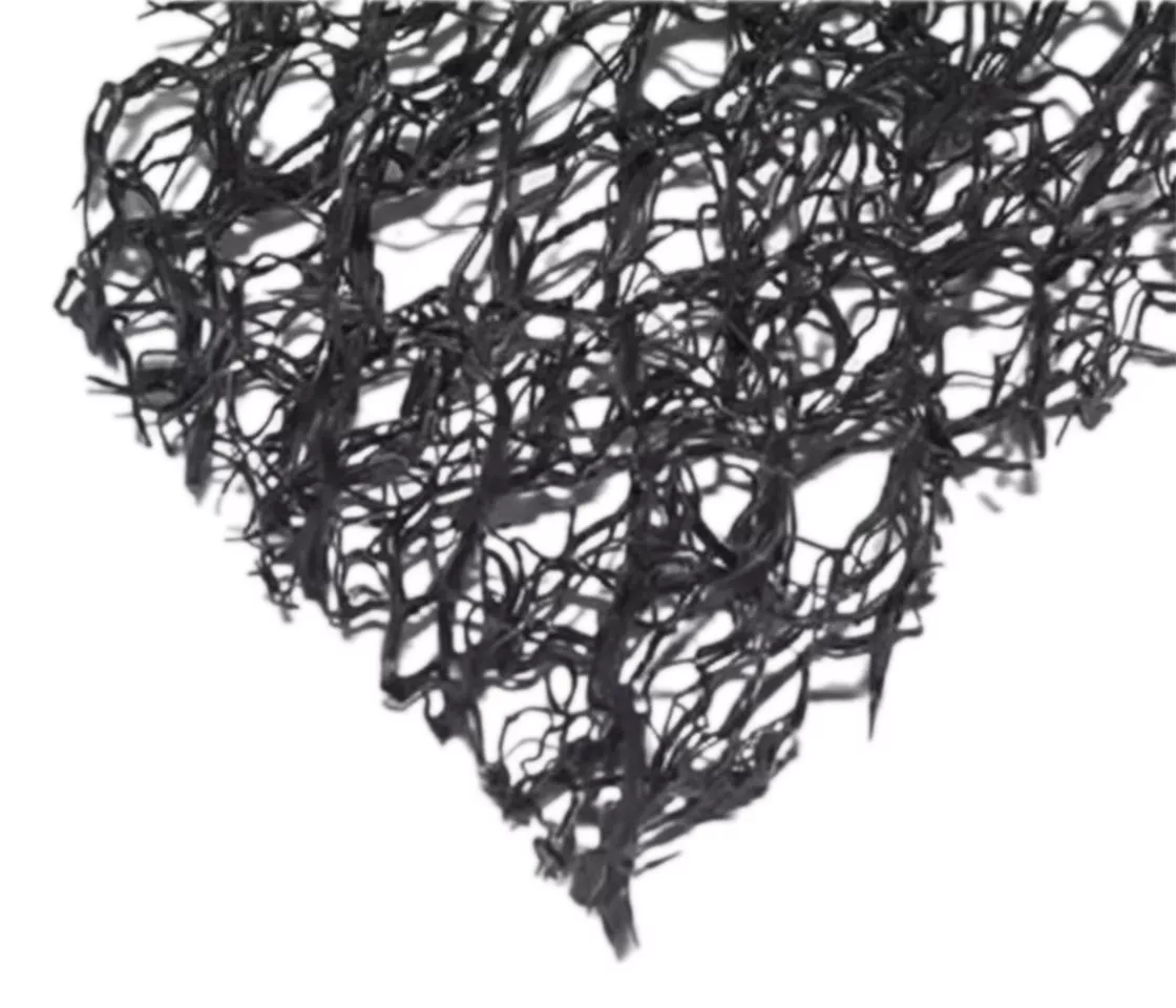 TRICODRAIN 7143  2 x 50 m