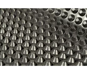 drainage 22260104 Plastic sheet