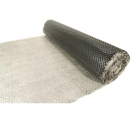 drainage 22260104 Plastic sheet