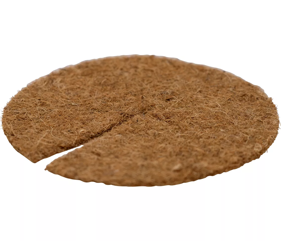 Sacco non tessuto invernale