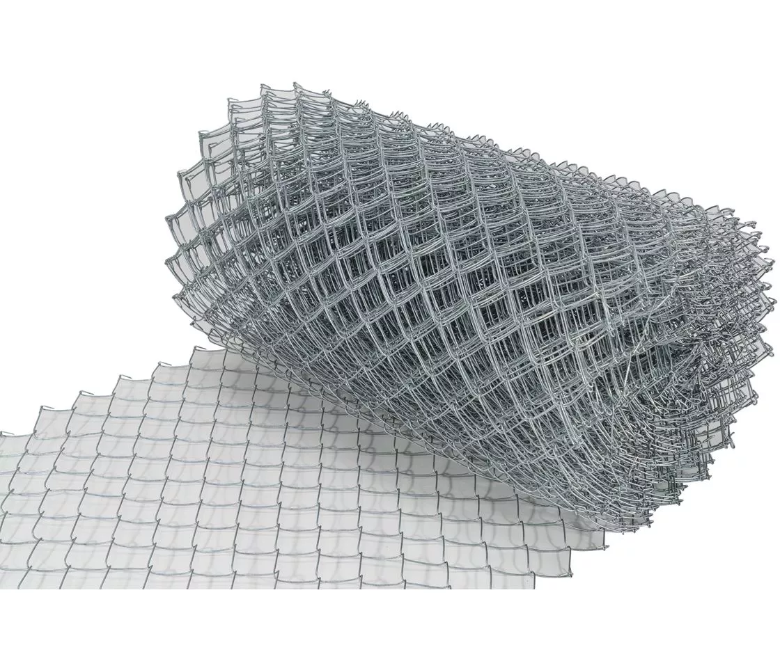 Wire goods / fencing goods