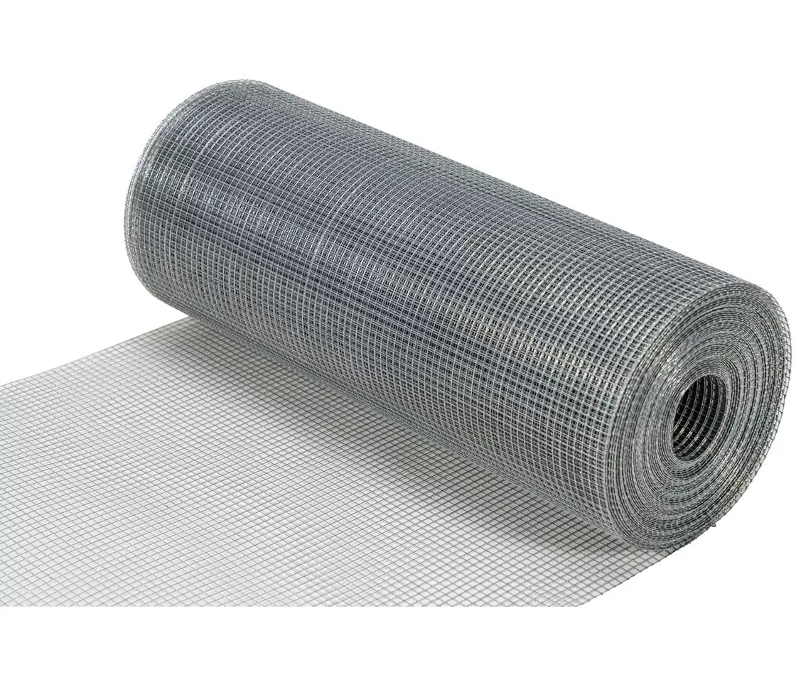 Wire goods / fencing goods