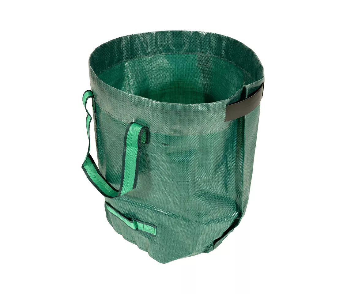 Garden bag
