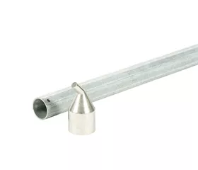 Zubehör 22520490 Element for fencing