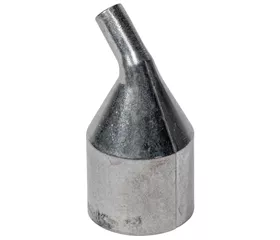 Zubehör 22520490 Element for fencing