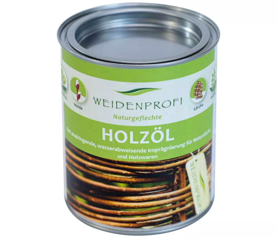Zubehör