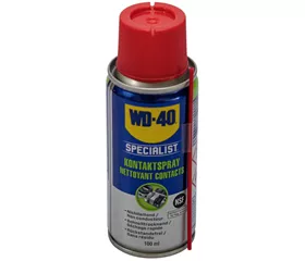 Ersatzteile / Zubehör 30021609 Spray di contatto, anticorrosi