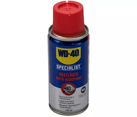 Ersatzteile / Zubehör 30021609 Spray di contatto, anticorrosi