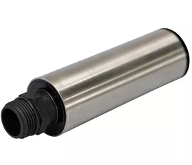 Ersatzteile / Zubehör 22540492 Sistema di laghetti