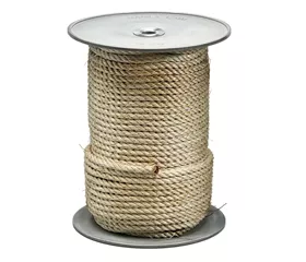 Seile 23130202 Faserseil