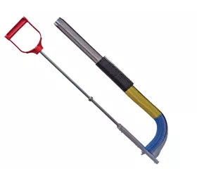 ZP-ZZ-168-1  