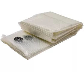 All-purpose tarpaulins 35030501 Tarpaulin