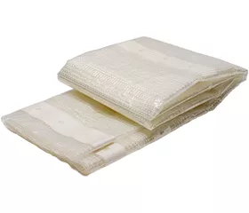 All-purpose tarpaulins 35030501 Tarpaulin