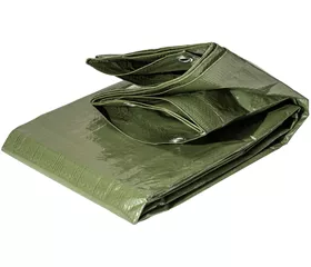 All-purpose tarpaulins 35030501 Tarpaulin