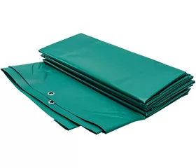 All-purpose tarpaulins 35030501 Tarpaulin