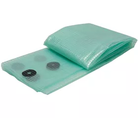 Allzweckplanen 35030501 Tarpaulin