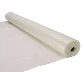 ZP-ZZ-22-12  