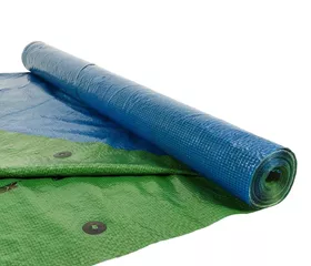 ZP-ZZ-22-14 35030501 Tarpaulin