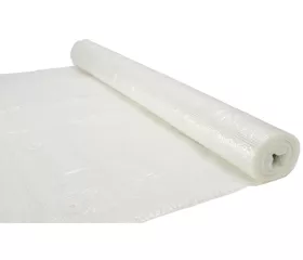Gerüstschutzplanen 35030501 Telone