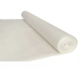 Gerüstschutzplanen 35030501 Telone