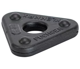 Accessories 23152590 Direct fixing