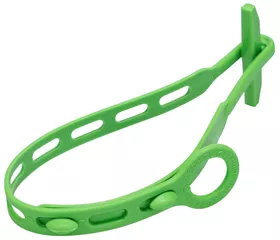 Accessories 22520490 Element for fencing